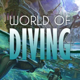 World of Diving