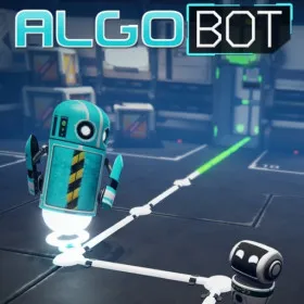 Algo Bot