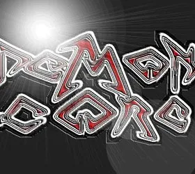 Demon Core
