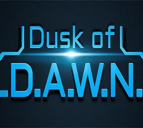 Dusk of D.A.W.N.