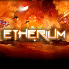 Etherium