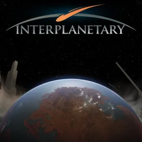 Interplanetary