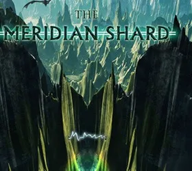 The Meridian Shard
