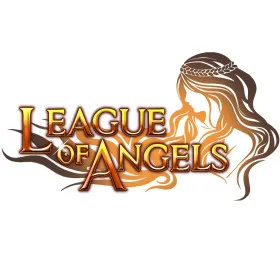 League of Angels