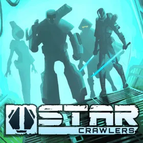 StarCrawlers