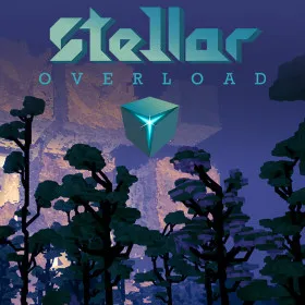 Stellar Overload