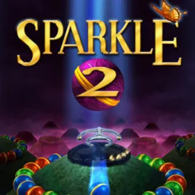 Sparkle 2