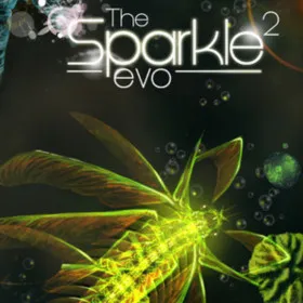 The Sparkle 2: Evo
