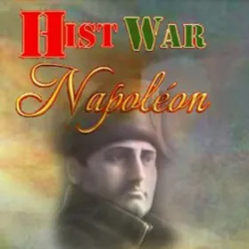 HistWar: Napoleon