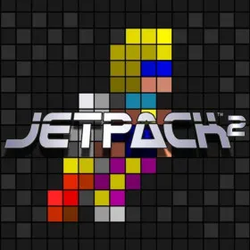 Jetpack 2