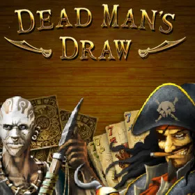 Dead Man's Draw