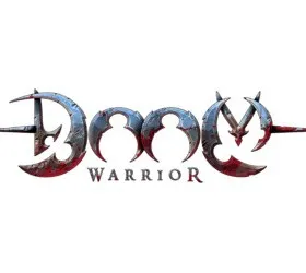 Doom Warrior