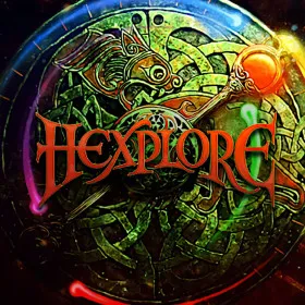 Hexplore