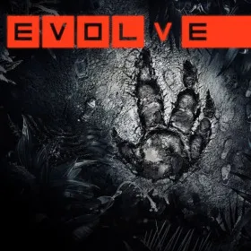 Evolve