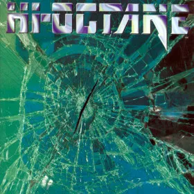 Hi-Octane