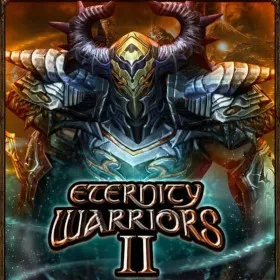 Eternity Warriors II