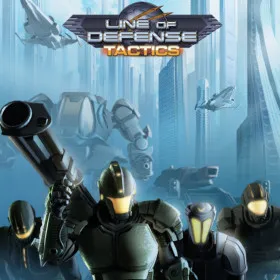 Line of Defense Tactics