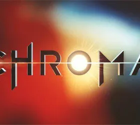 Chroma
