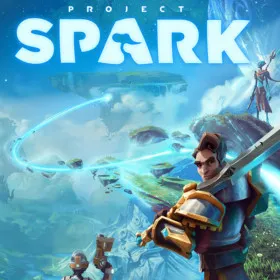 Project Spark