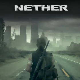 Nether