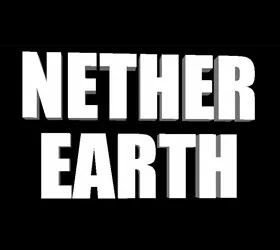 Nether Earth Remake
