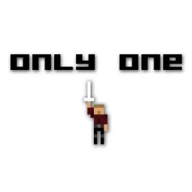 Only One