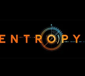 Entropy
