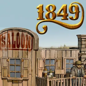 1849