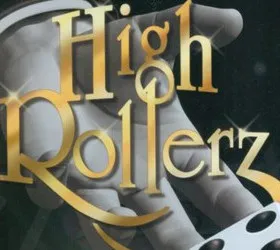 High Rollerz