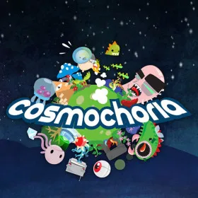 Cosmochoria