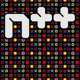N++ (NPLUSPLUS)