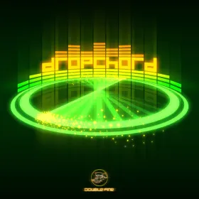 Dropchord