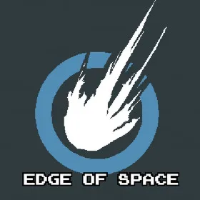 Edge of Space