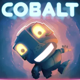 Cobalt