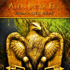 Alea Jacta Est