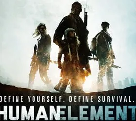 Human Element