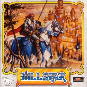 Hillsfar