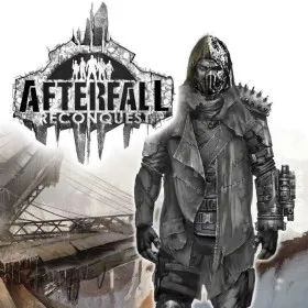Afterfall: Reconquest - Episode I