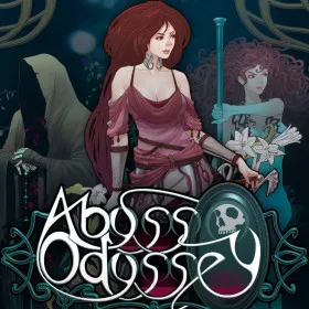 Abyss Odyssey