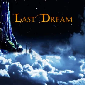 Last Dream
