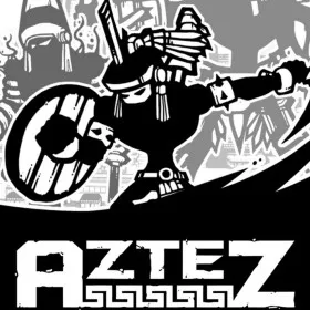 Aztez