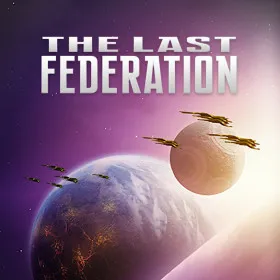 The Last Federation