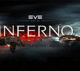 EVE Online: Inferno