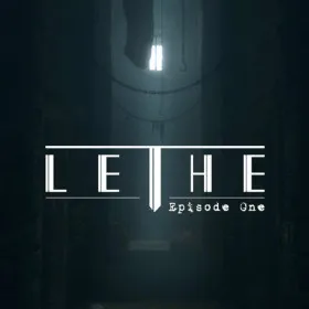 Lethe - Episode One
