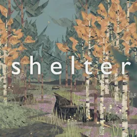 Shelter