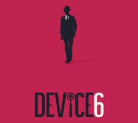 DEVICE 6