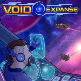 VoidExpanse