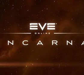 EVE Online: Incarna