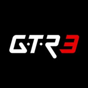 GTR 3