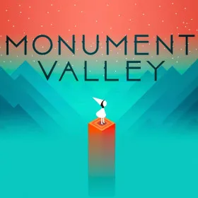 Monument Valley